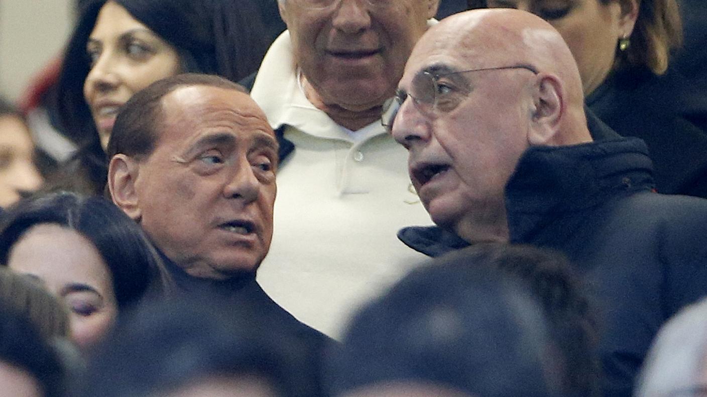 Quali obiettivi per il club brianzolo?
