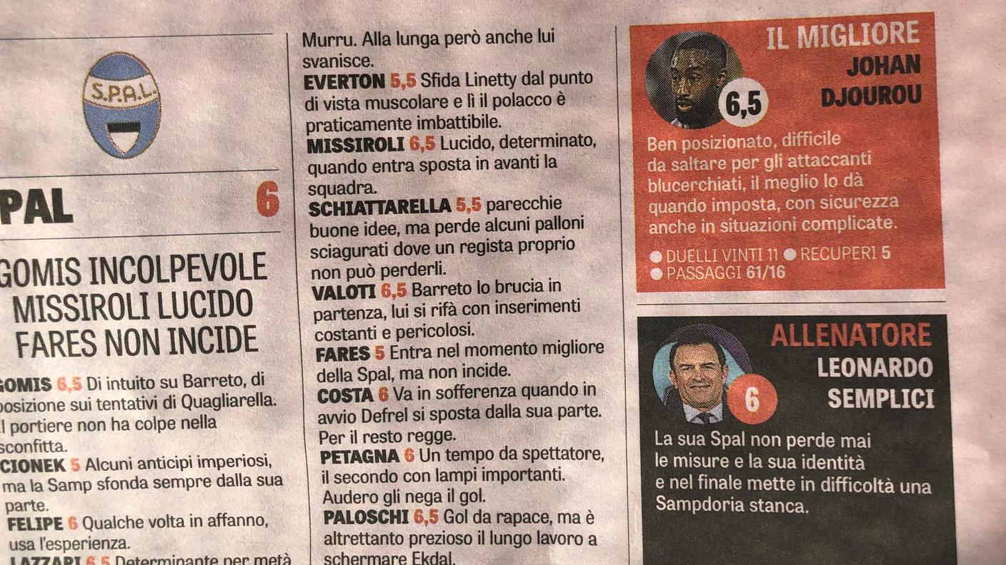 Johan Djourou