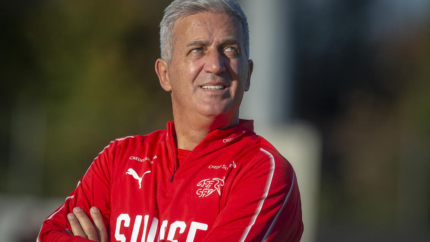 Difficile ora prevedere le scelte del mister