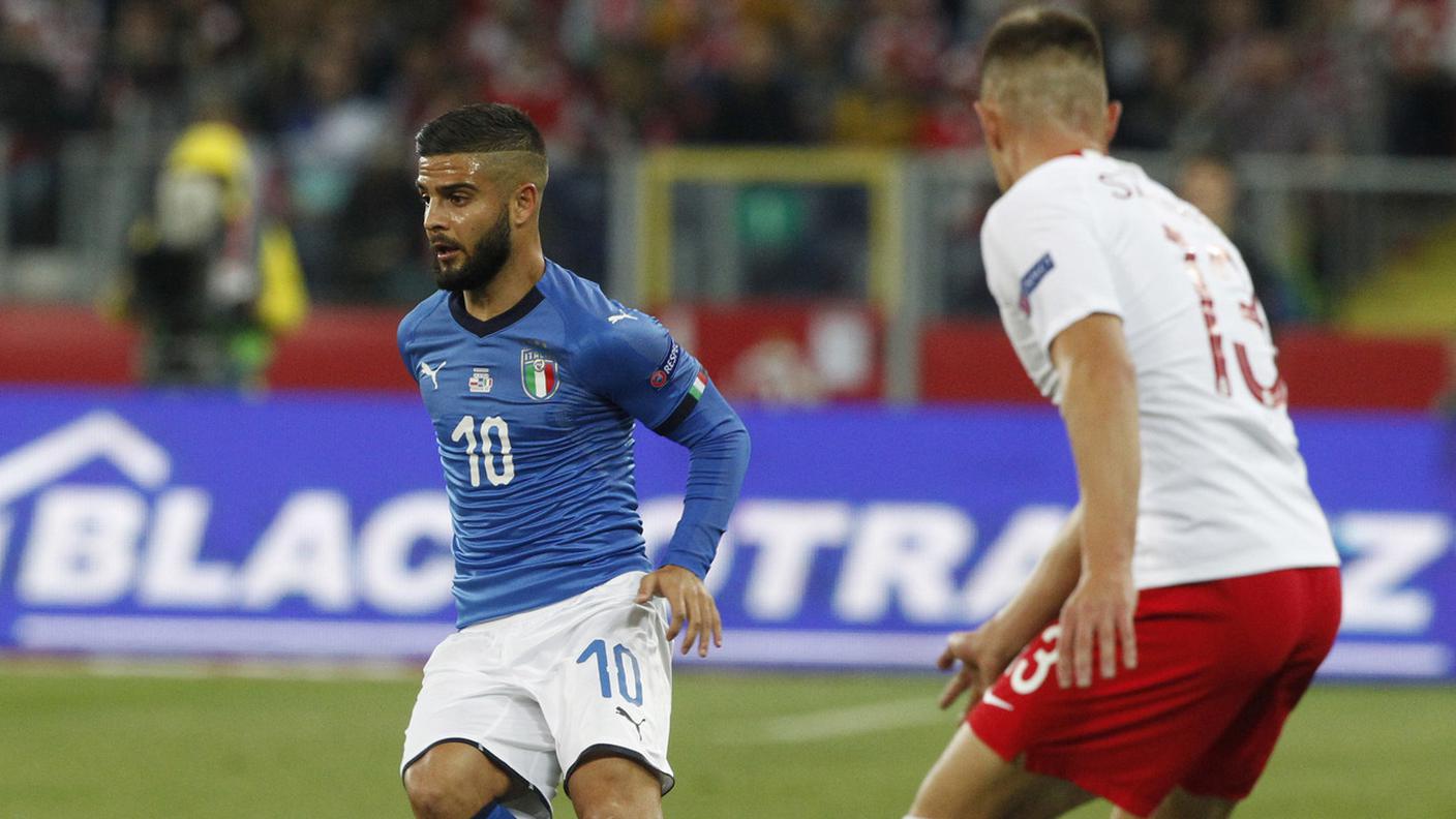 Una vittoria importantissima 