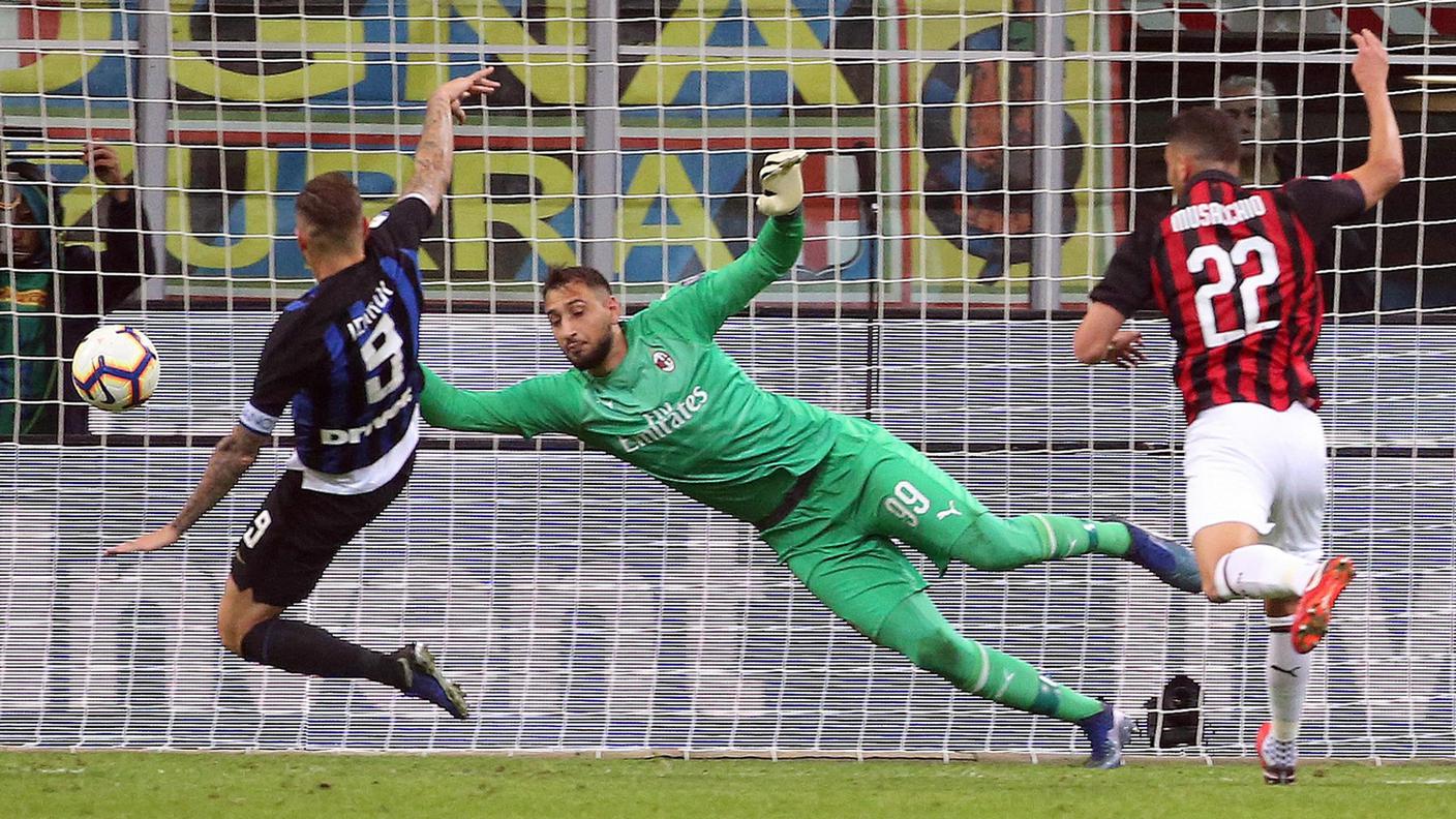 Icardi