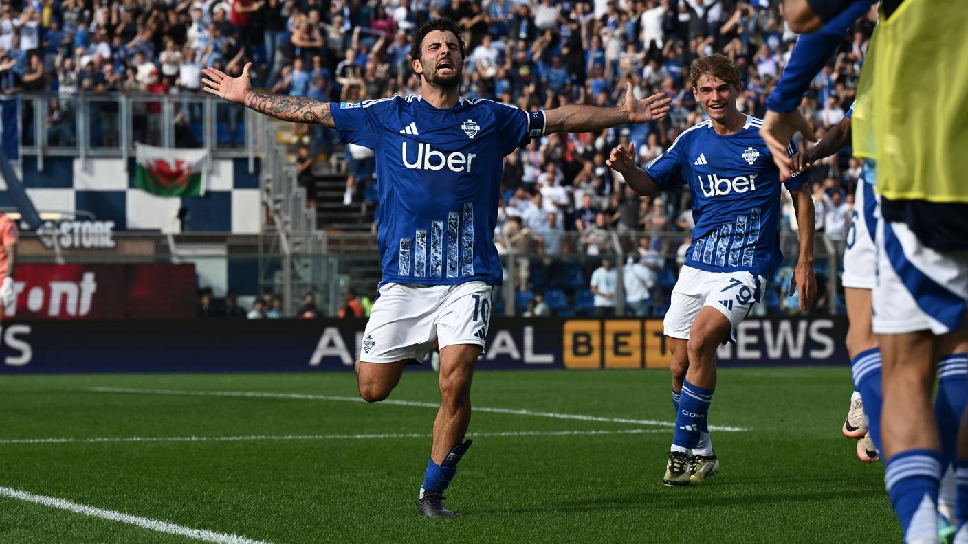 Cutrone