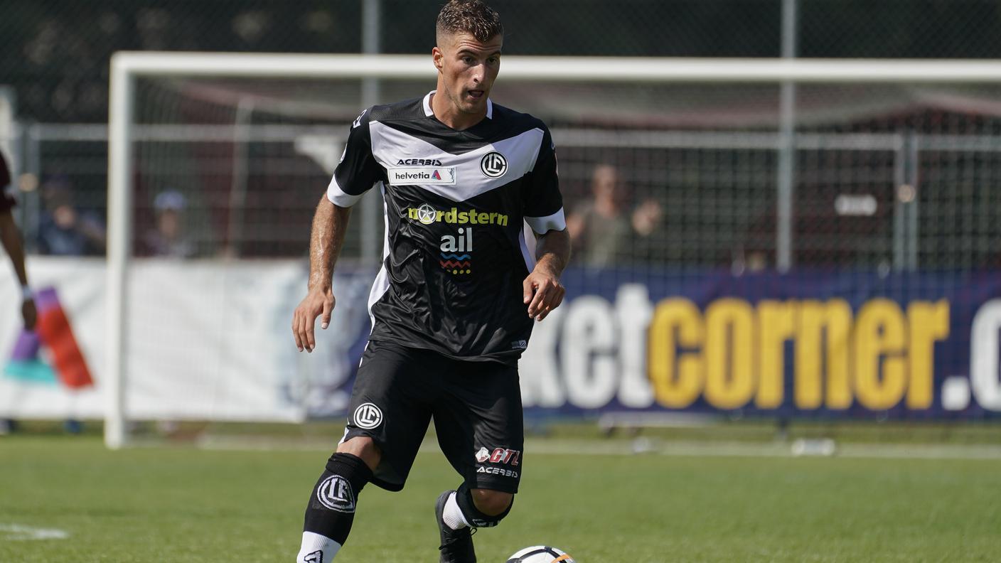Edoardo Masciangelo