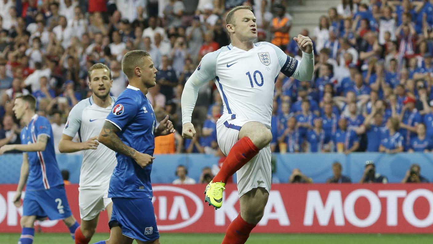 Rooney