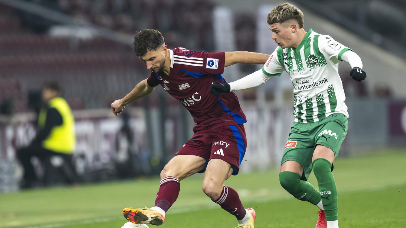 servette-sg