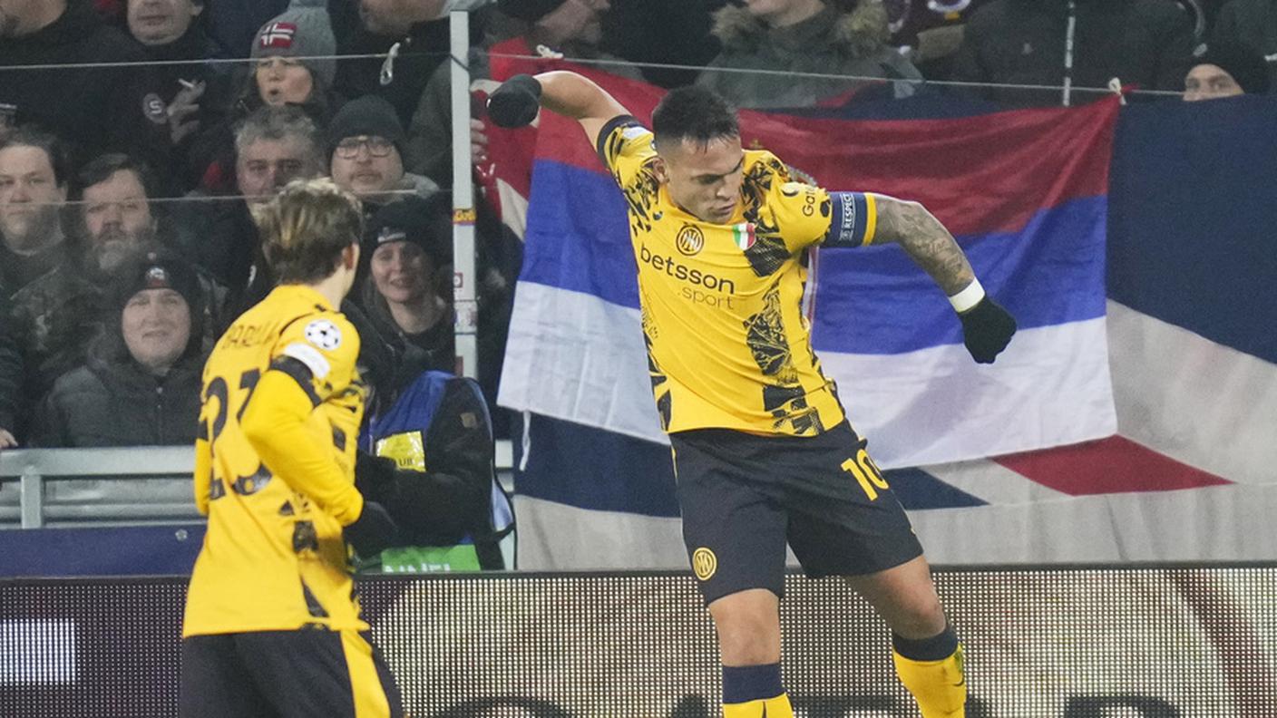 Lautaro