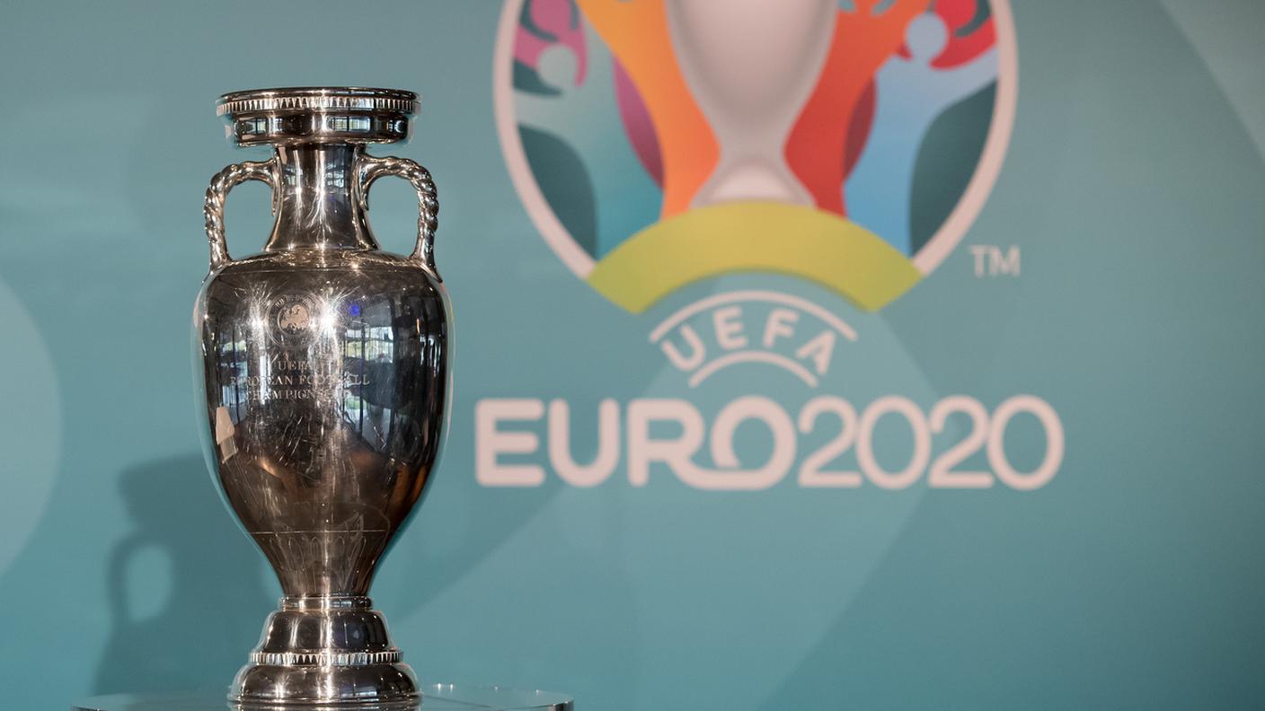 Tutti in corsa per un posto alla fase finale