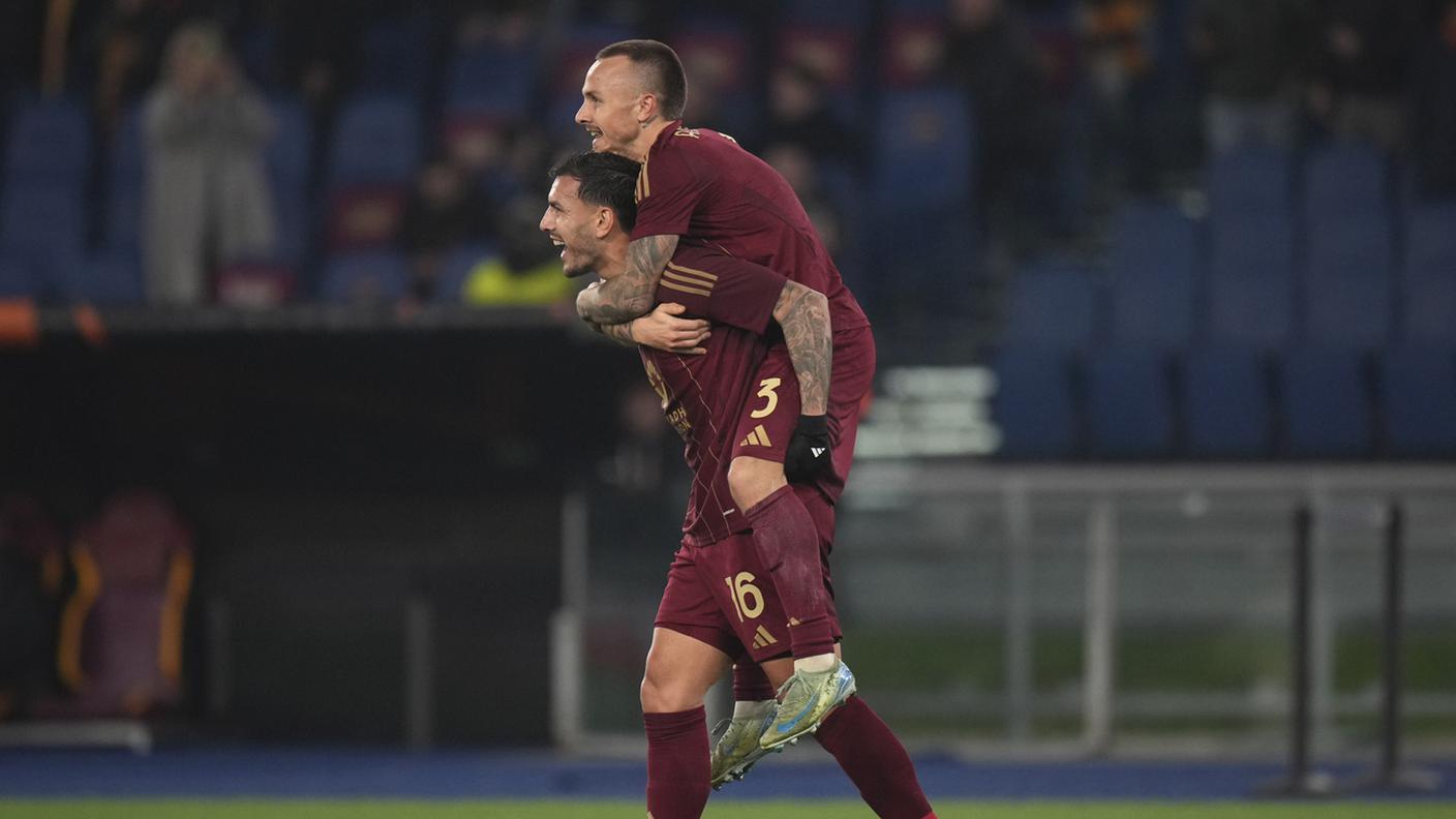 Angeliño