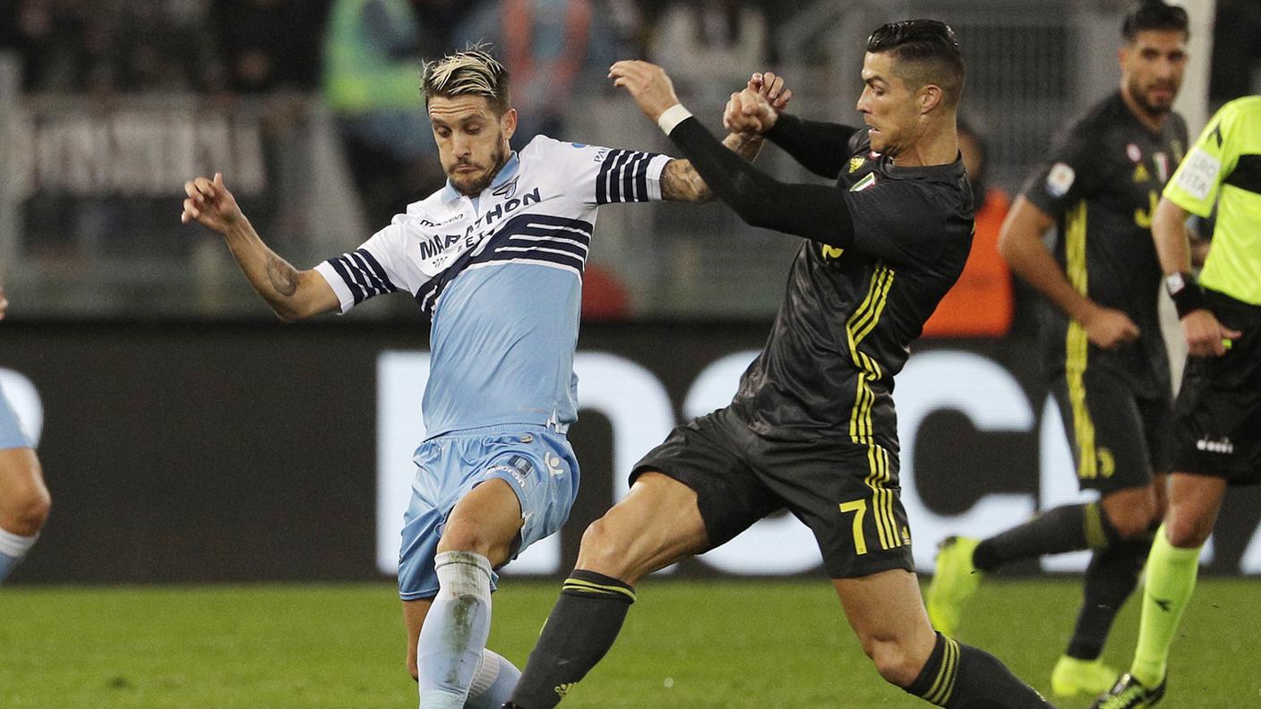 Partita equilibrata