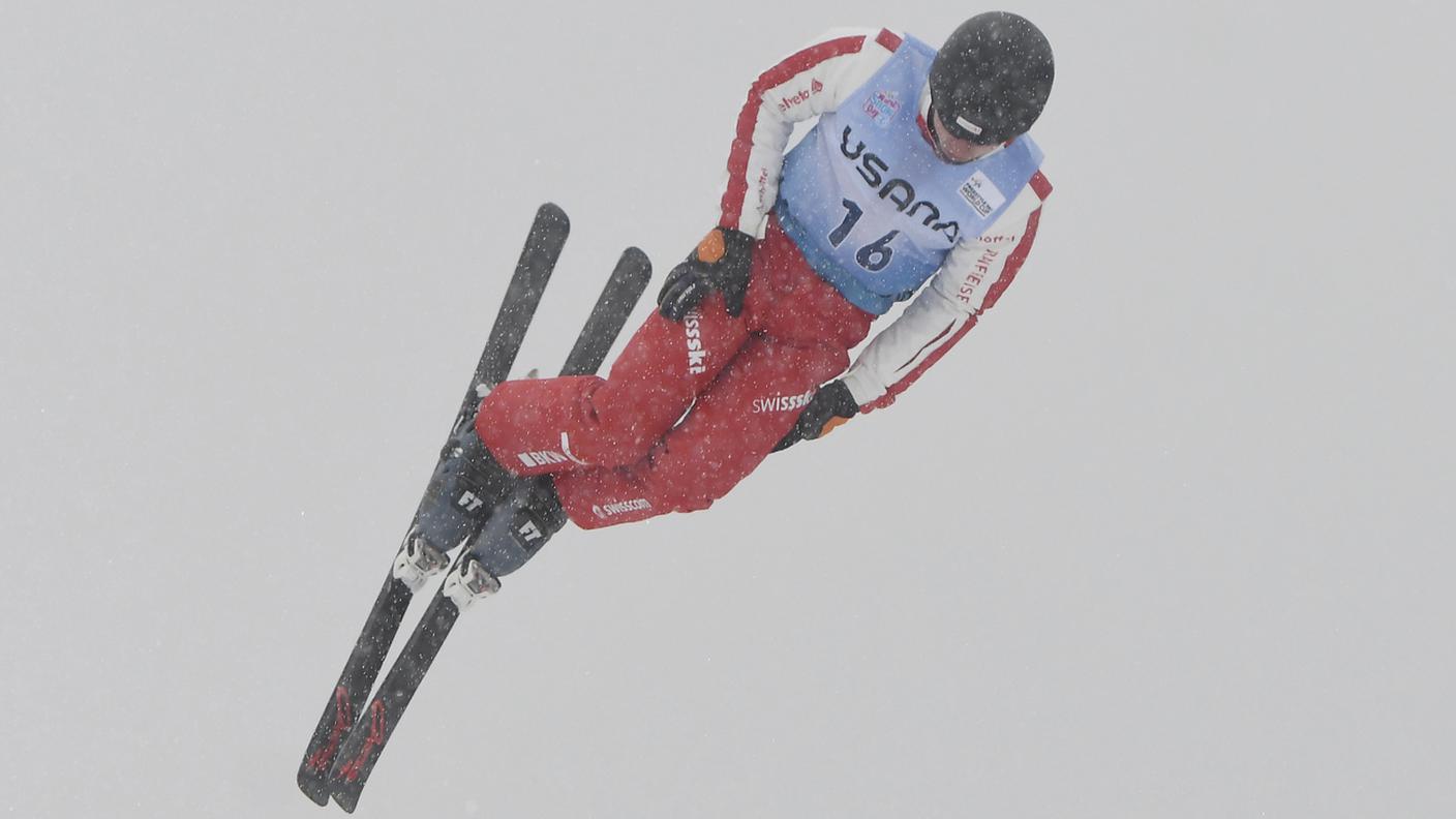 Noé Roth