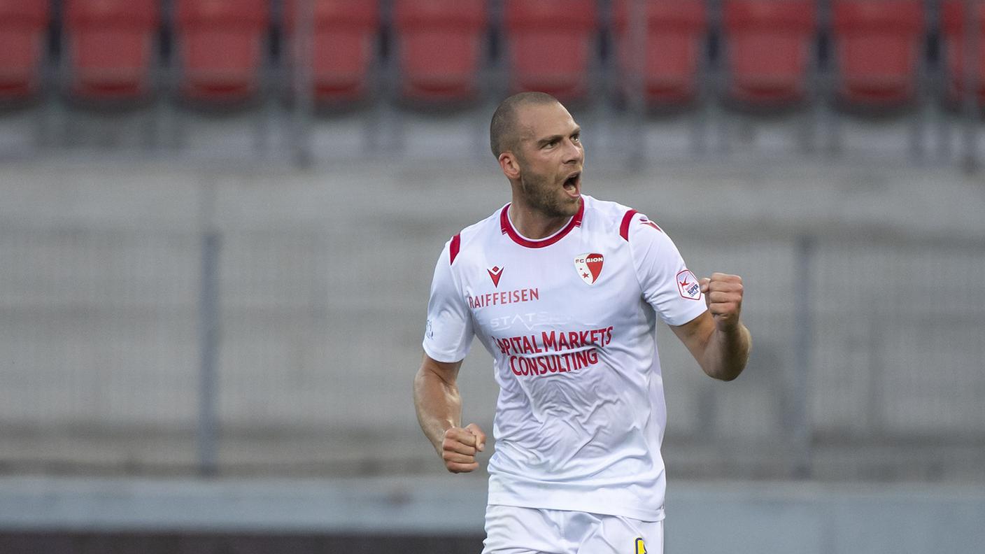 Kasami