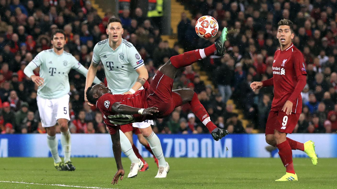 Reds
