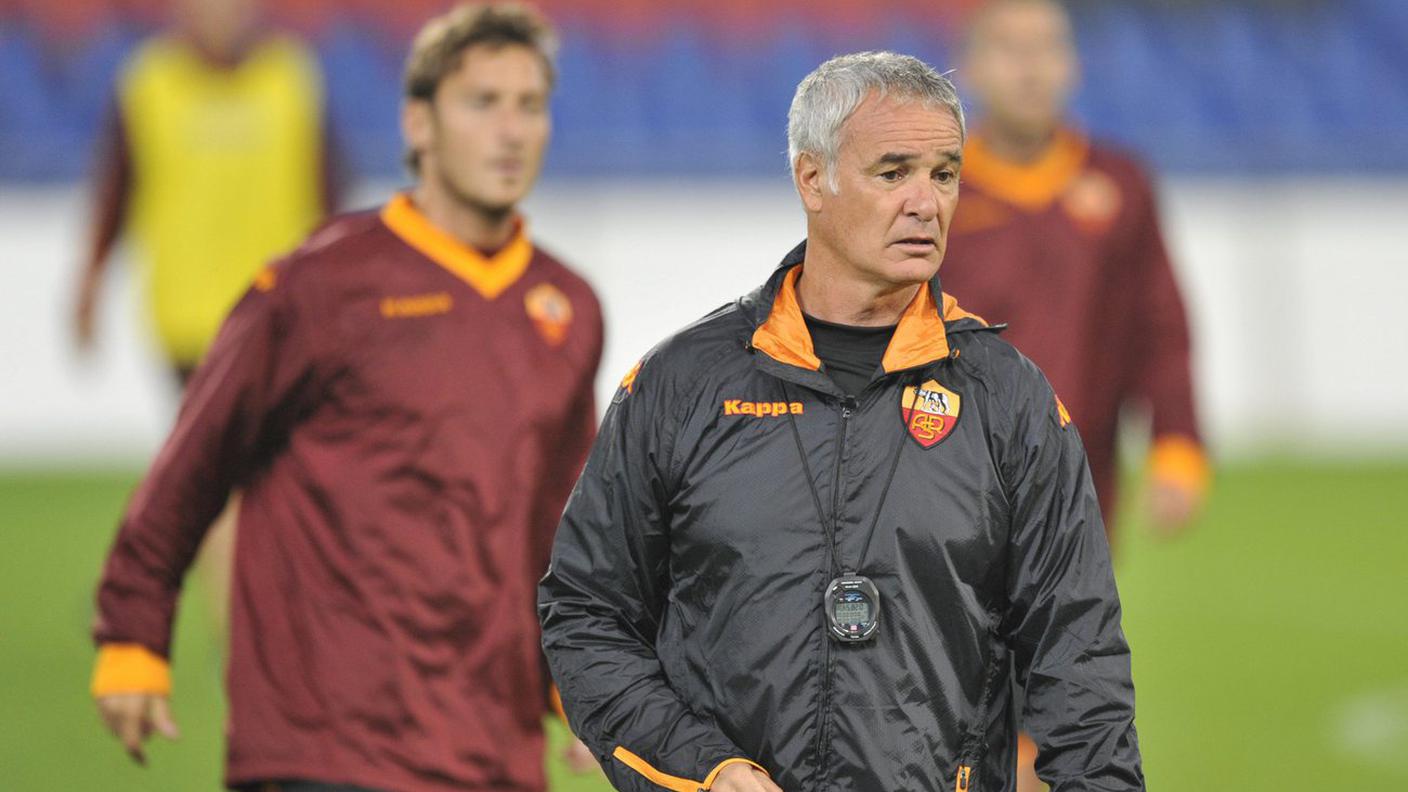 RanieriRoma