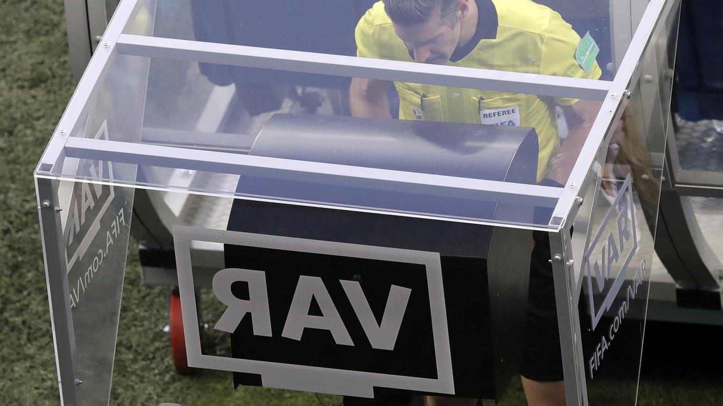 Dalla prossima stagione in Super League