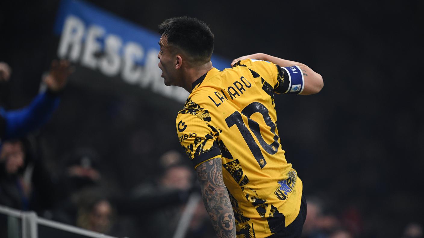 Lautaro