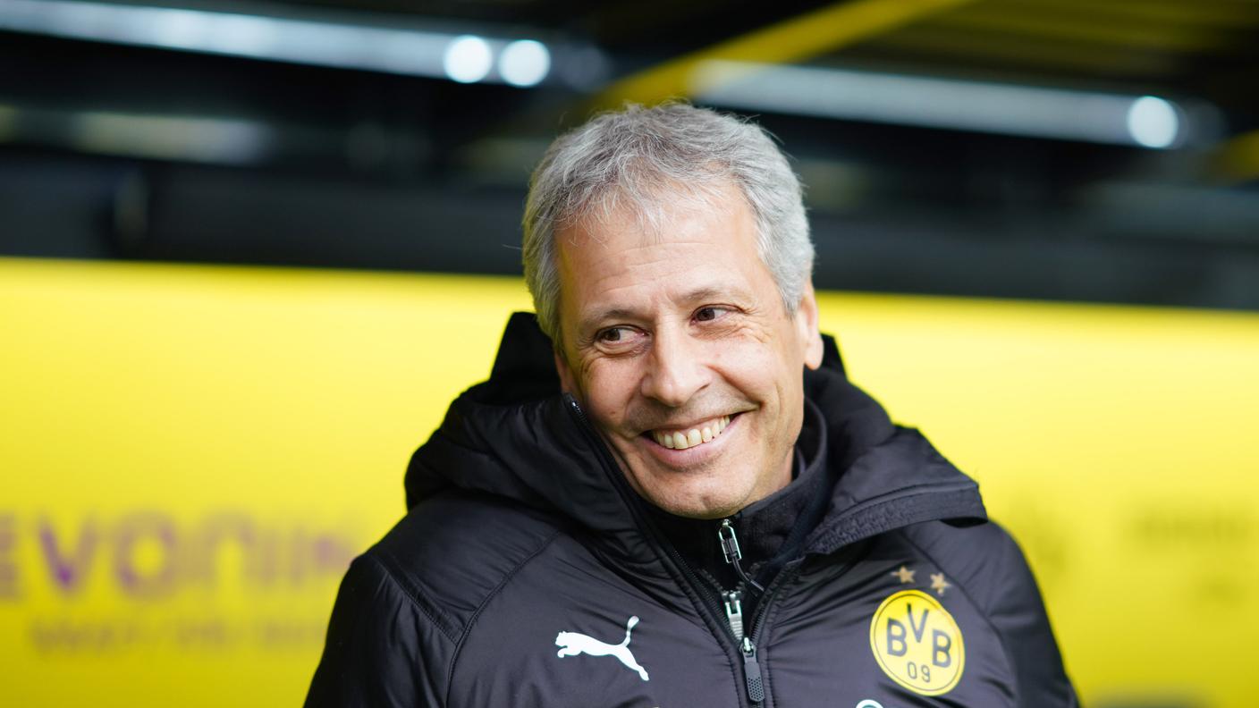 Il suo racconto ha strappato più di un sorriso