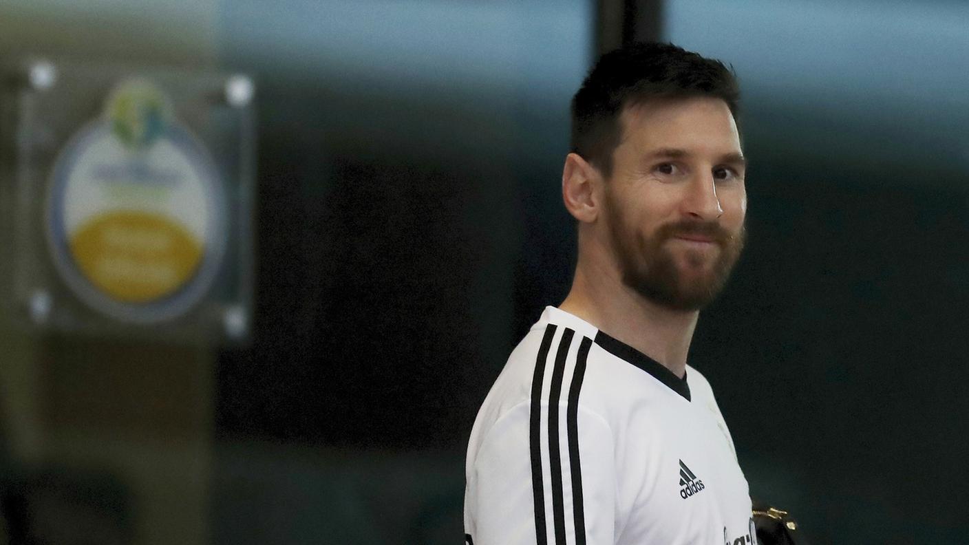 Leo