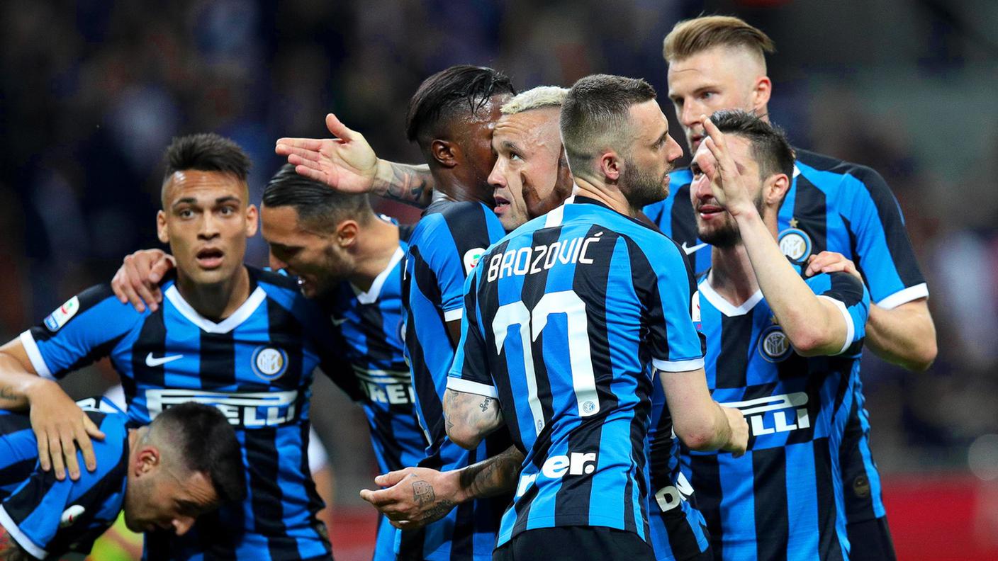 Inter