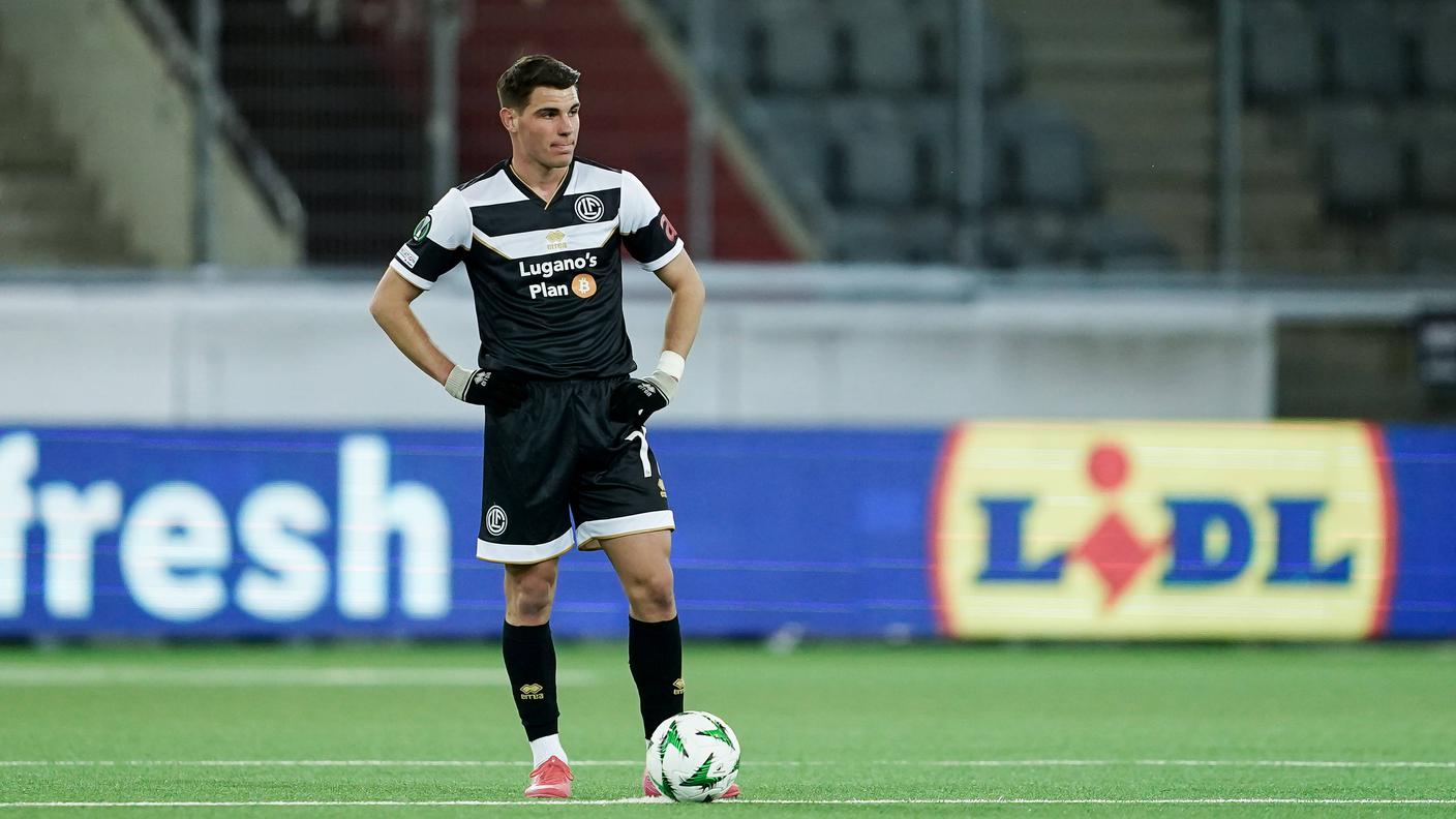 Georgios Koutsias