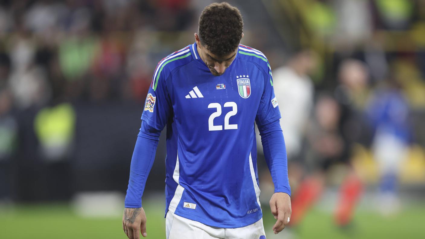 Italia