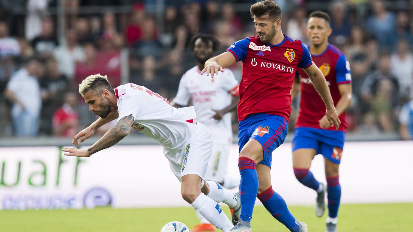 Ajeti