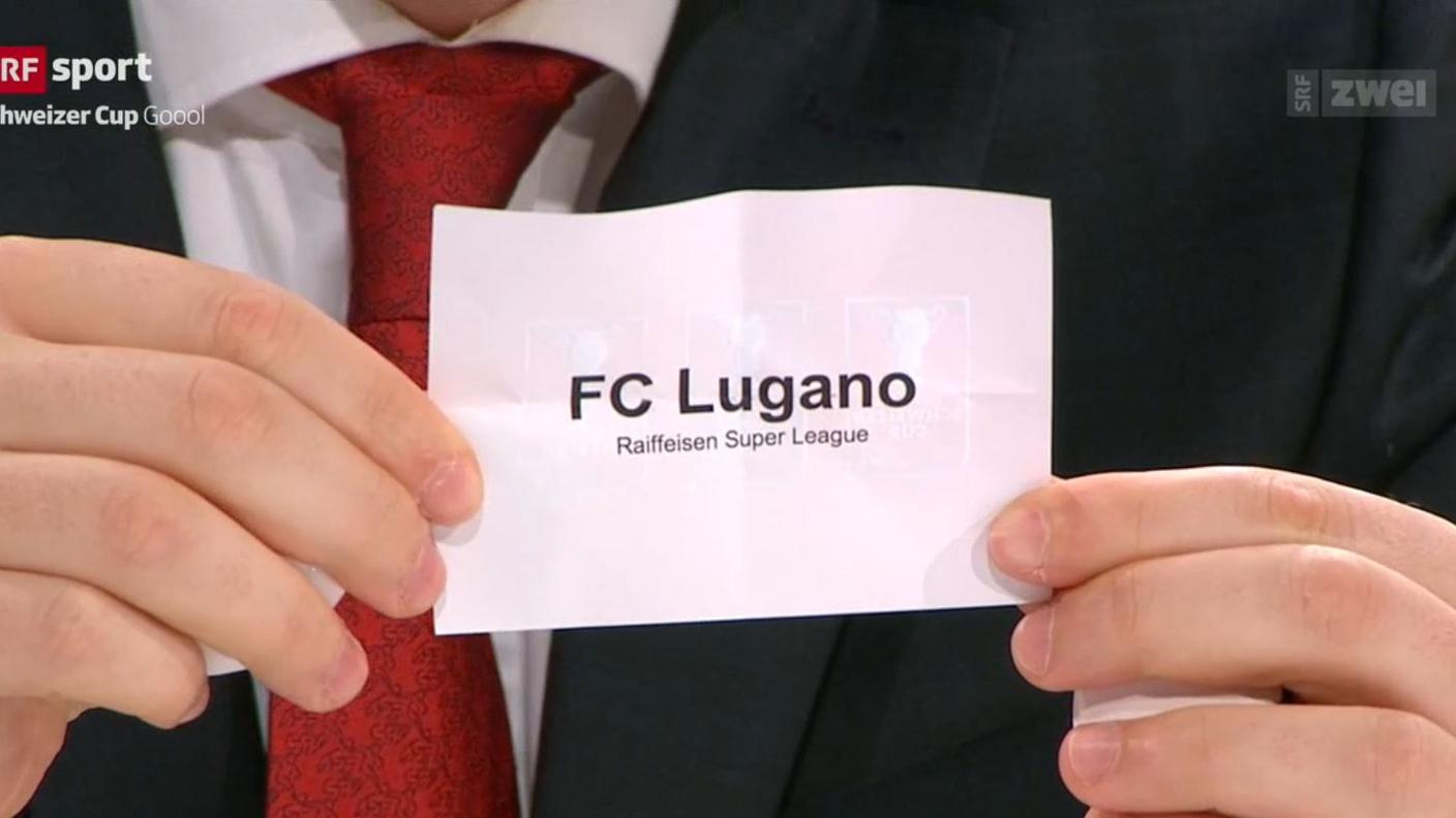 Coppa