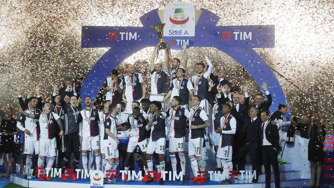 juve