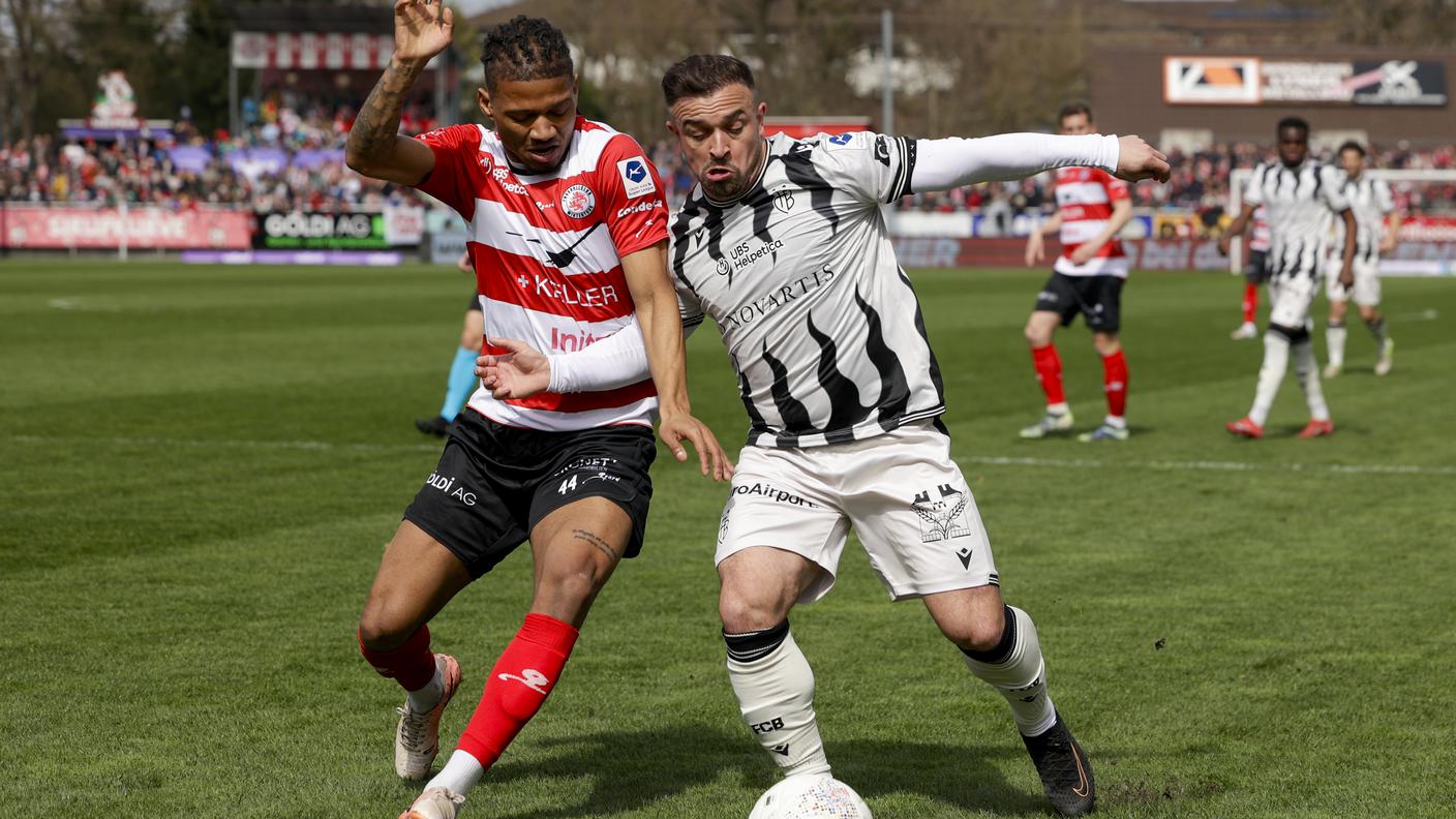 xherdan shaqiri