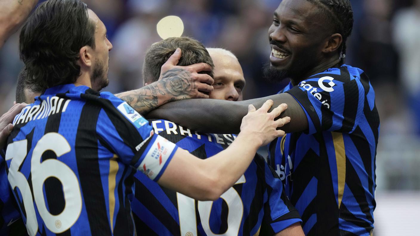 Inter