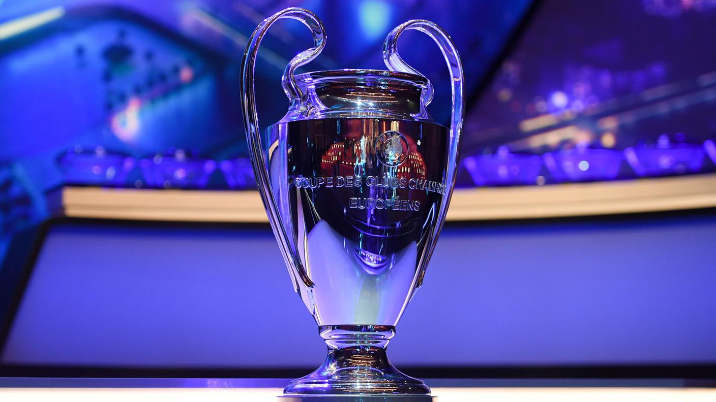 Champions League