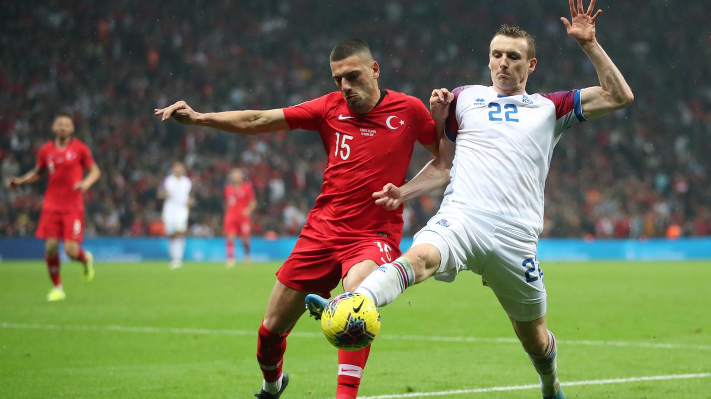 Demiral