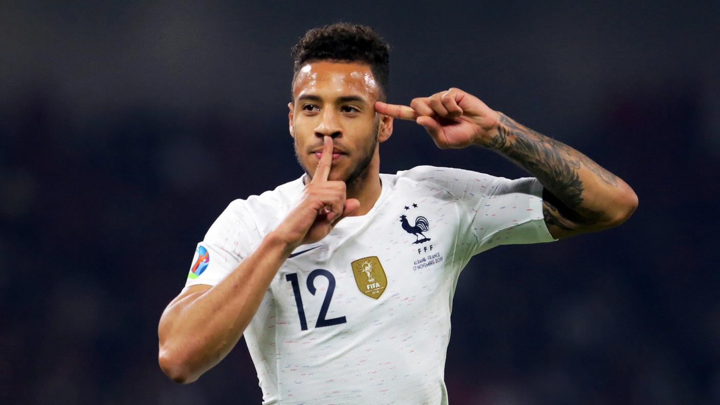 Tolisso
