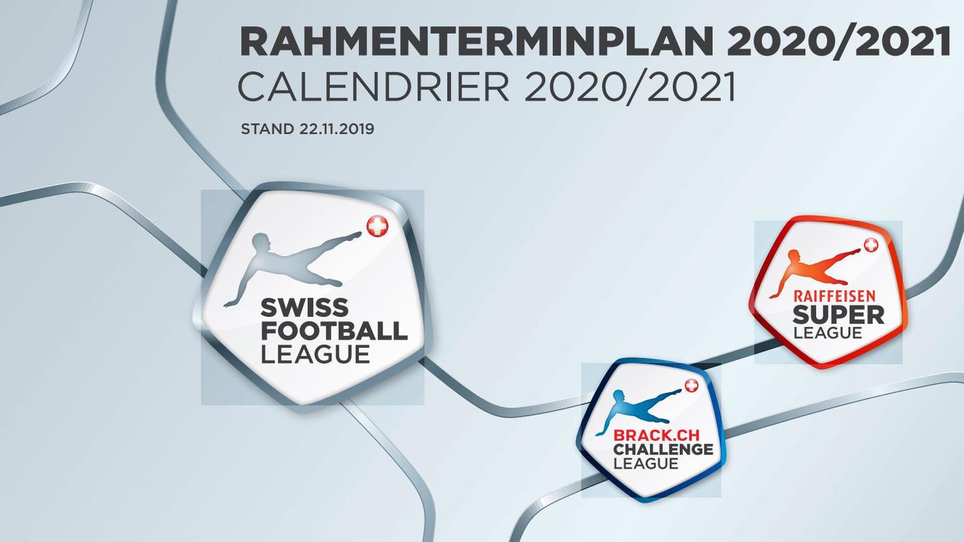 La finale di Coppa è in programma il 24 maggio 2021