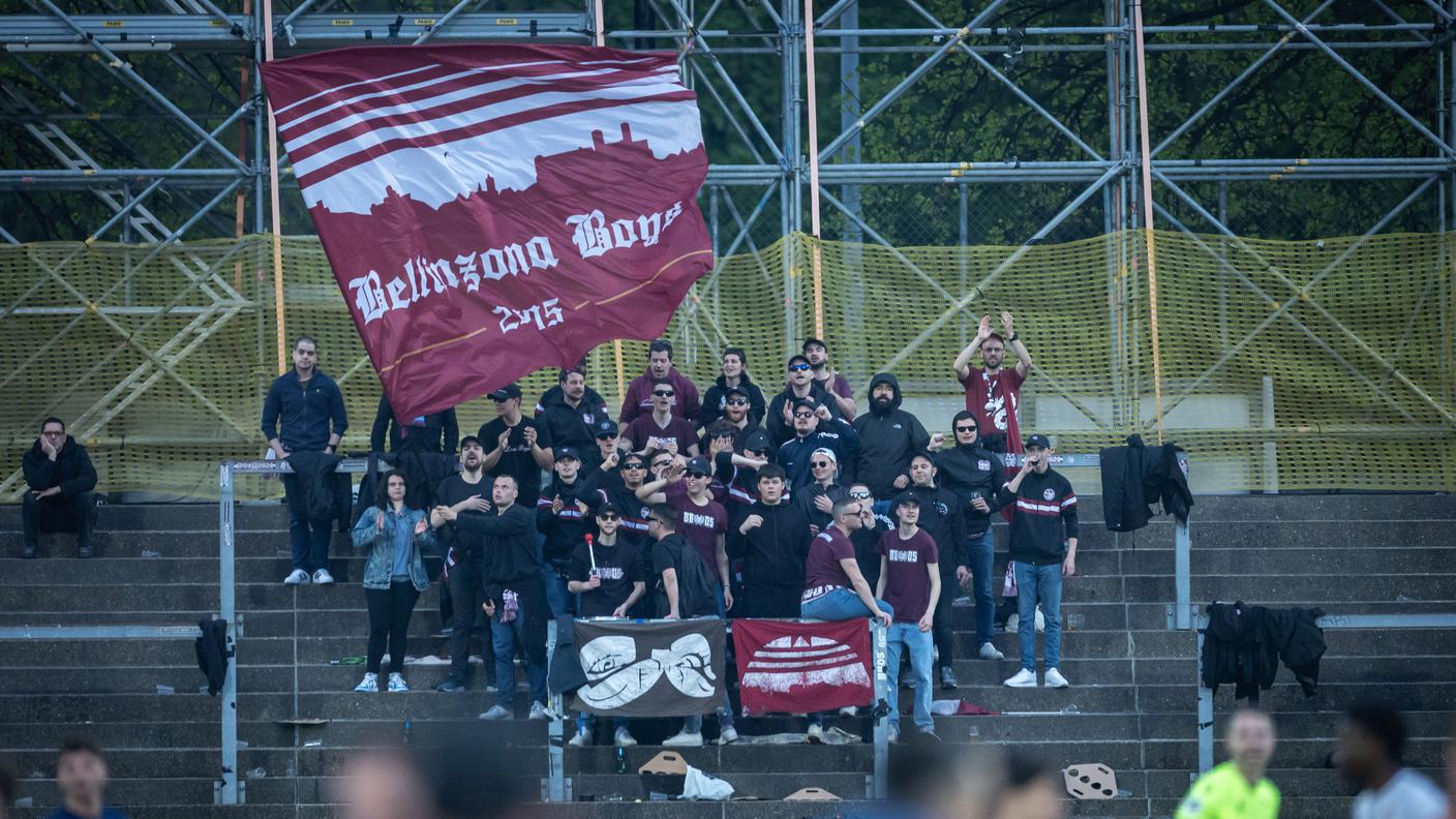 b'boys