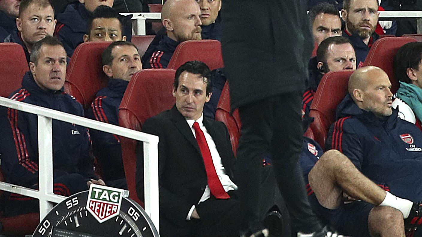 Emery