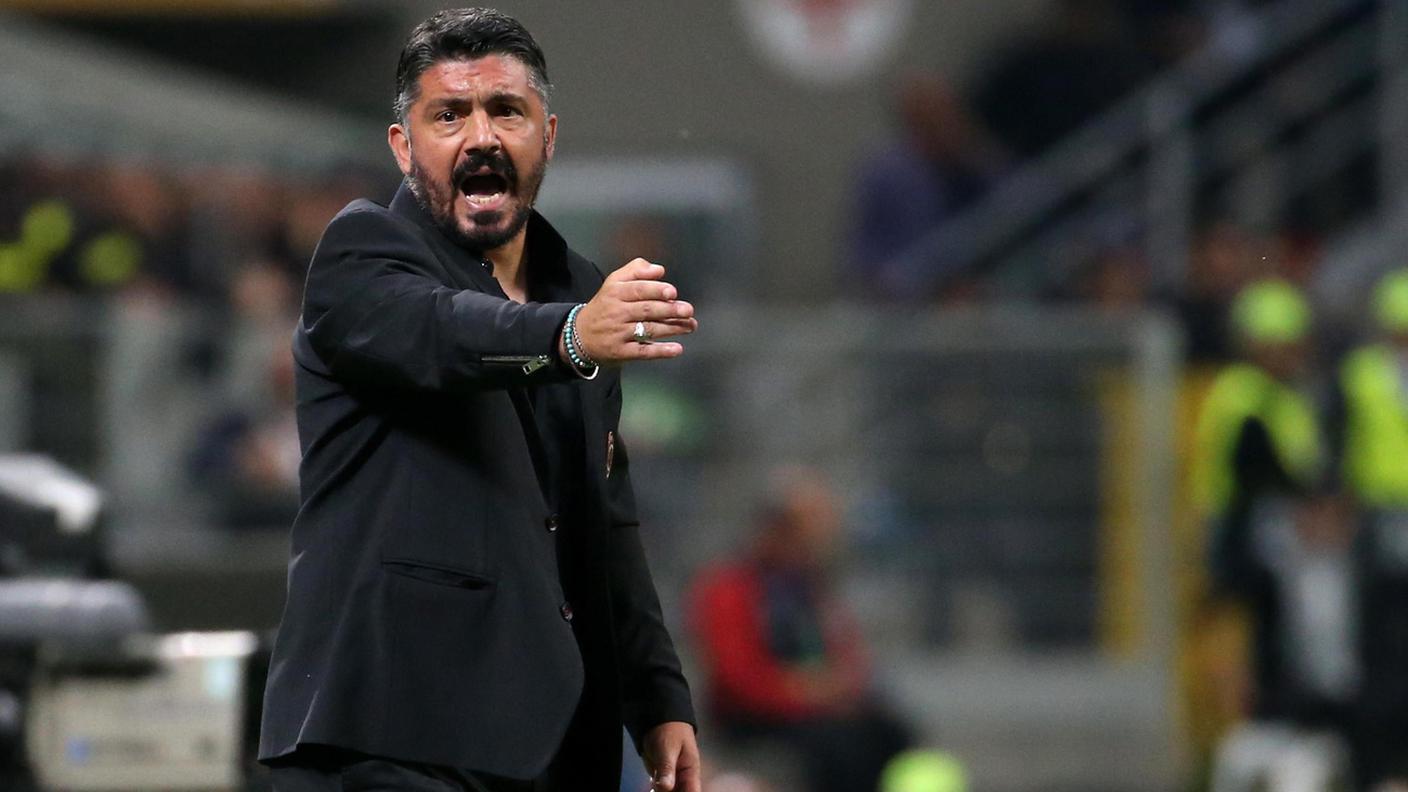 Gattuso