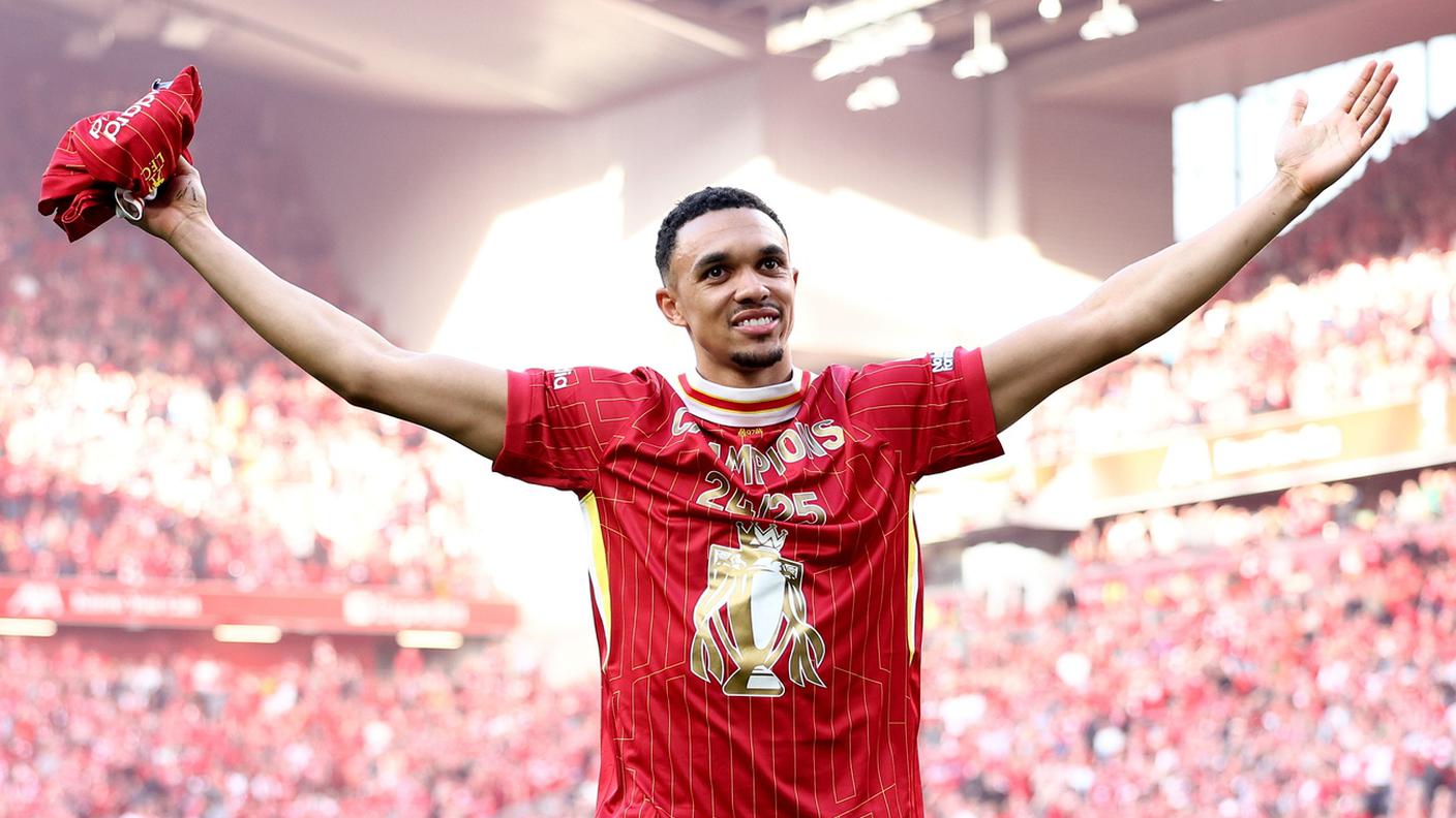 alexander-arnold