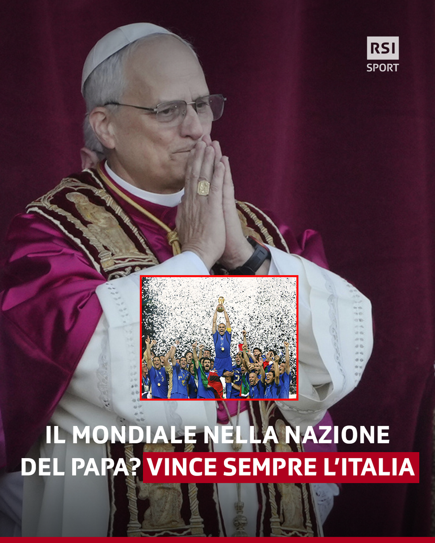 Curiosità 2