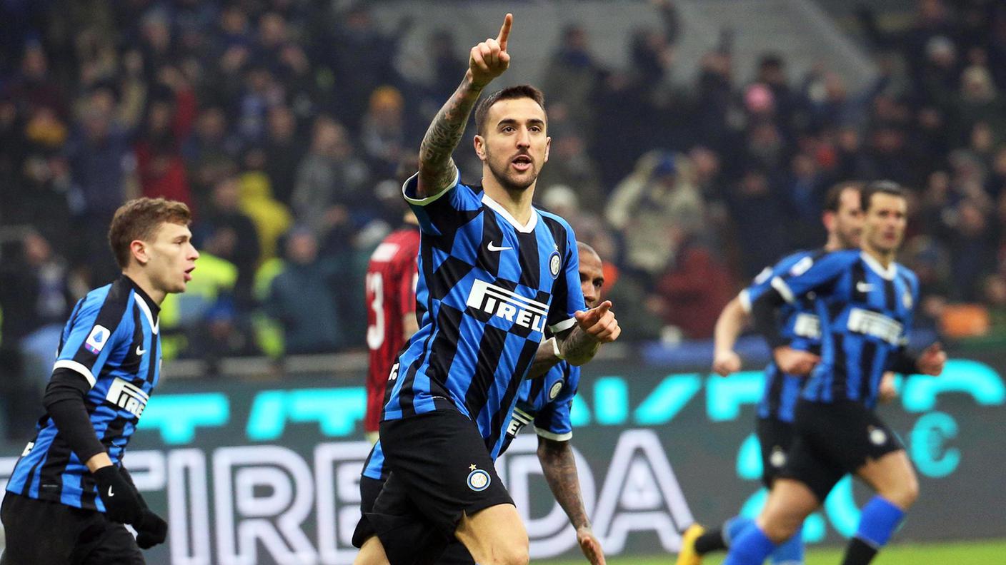 Vecino