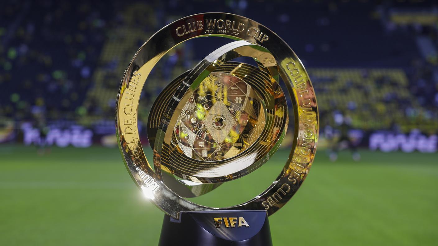 Fifa WC