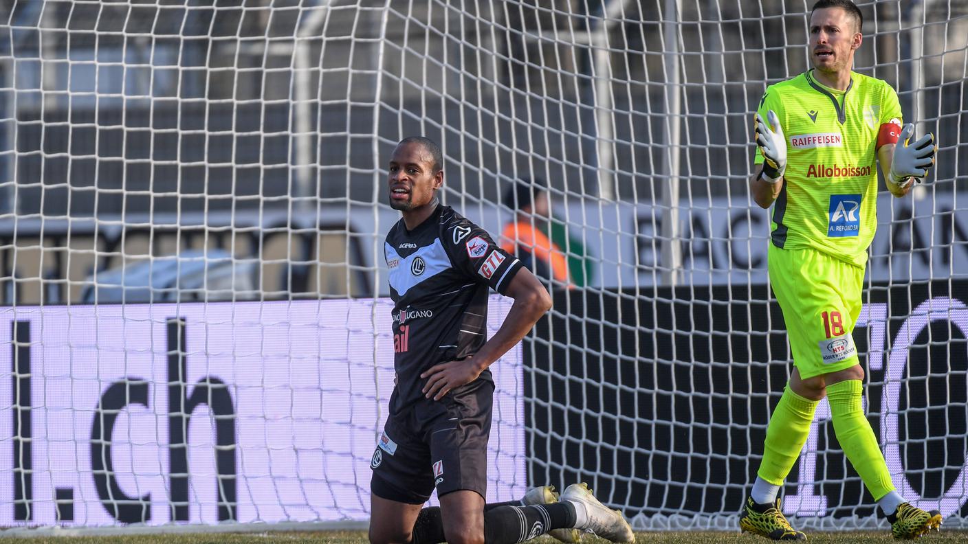 Rangelo Janga