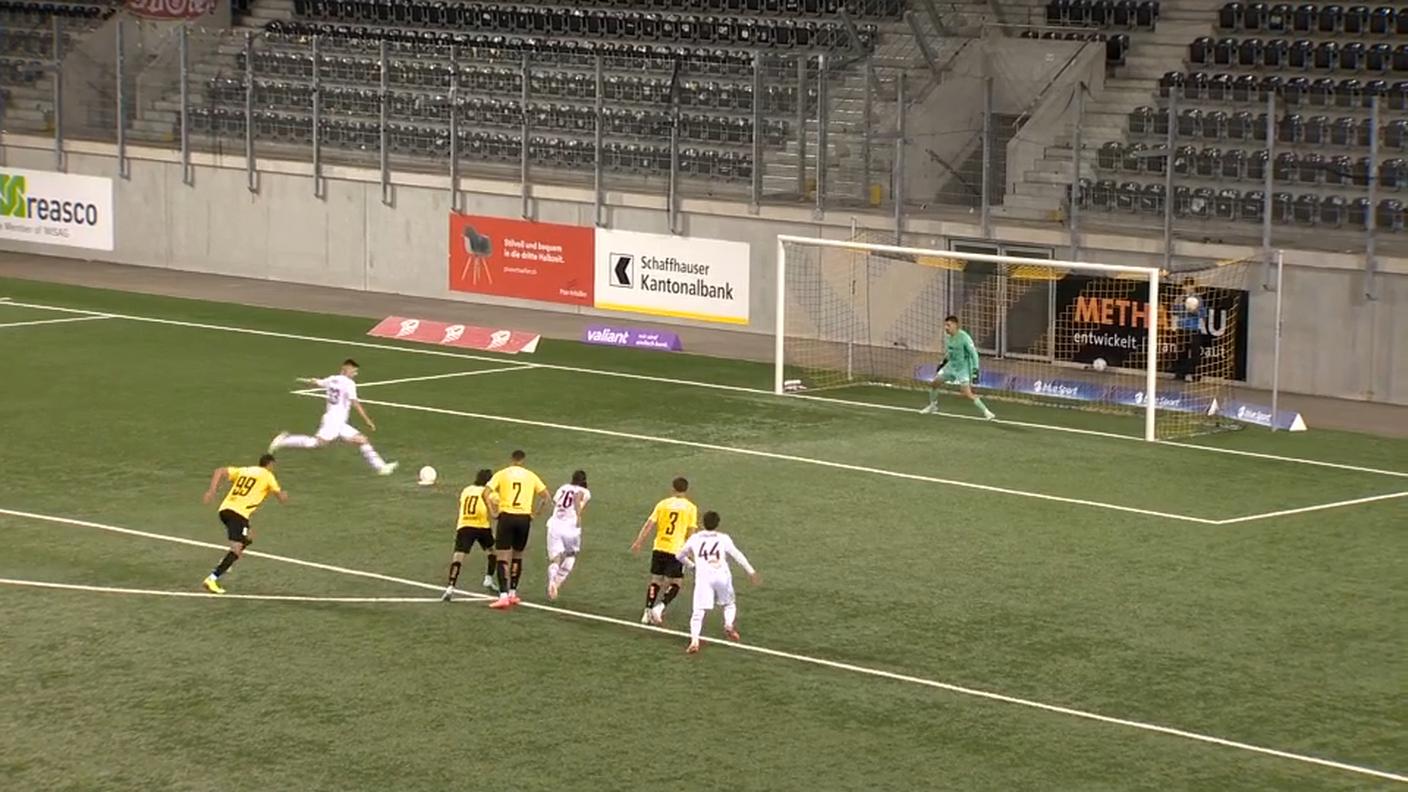 SP CALCIO CL SCIAFFUSA - BELLINZONA_169549.jfif