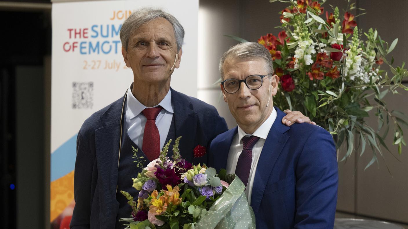 Peter Knäbel
