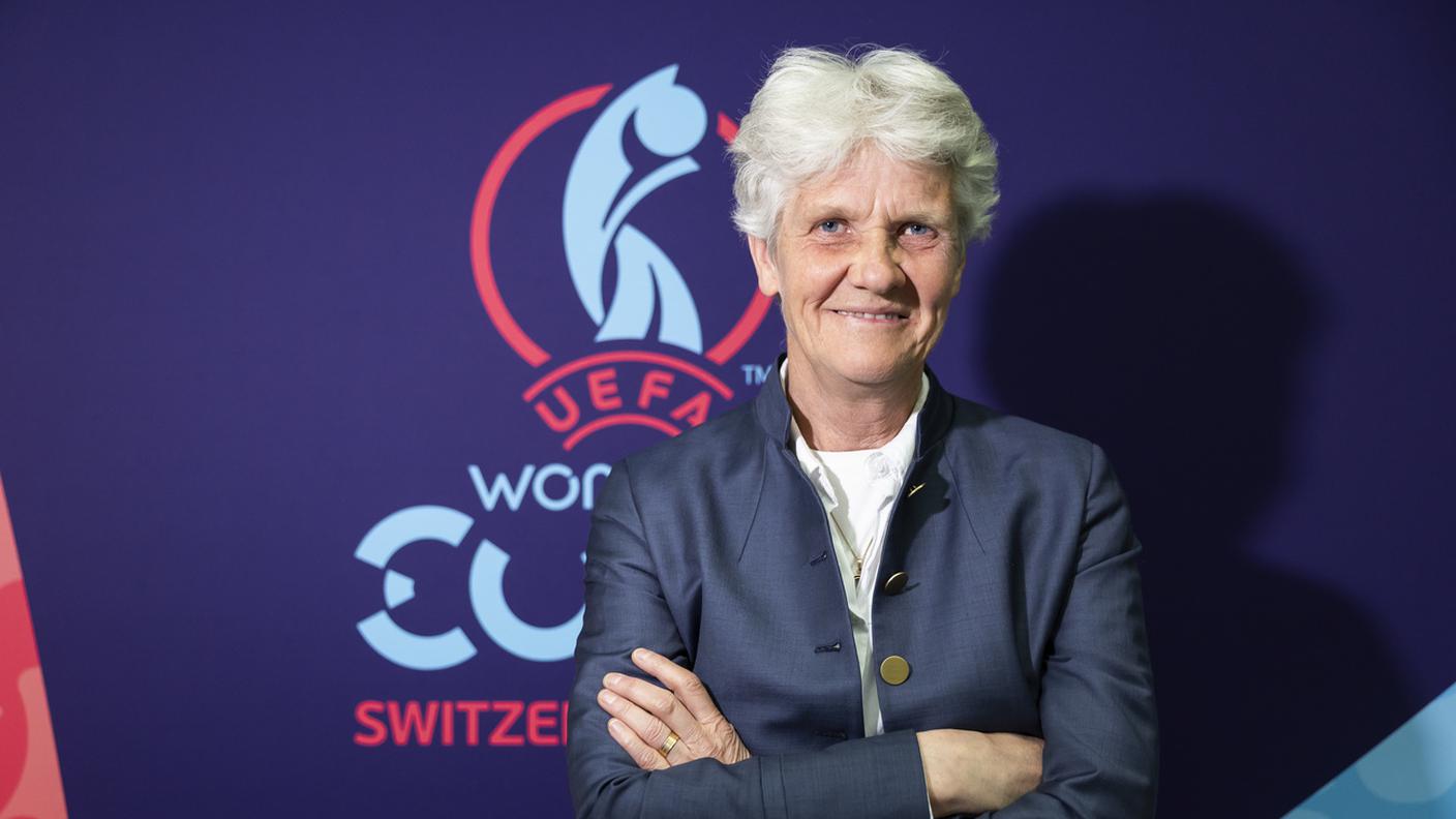 Sundhage
