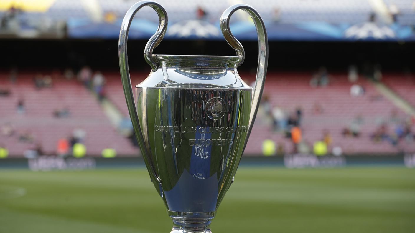 Champions League
