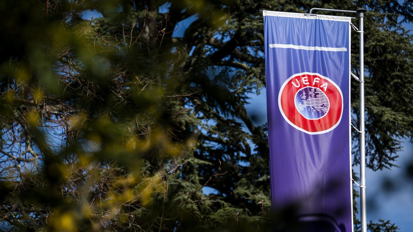UEFA