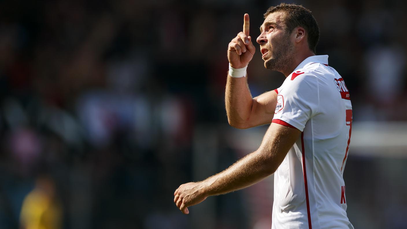 Kasami