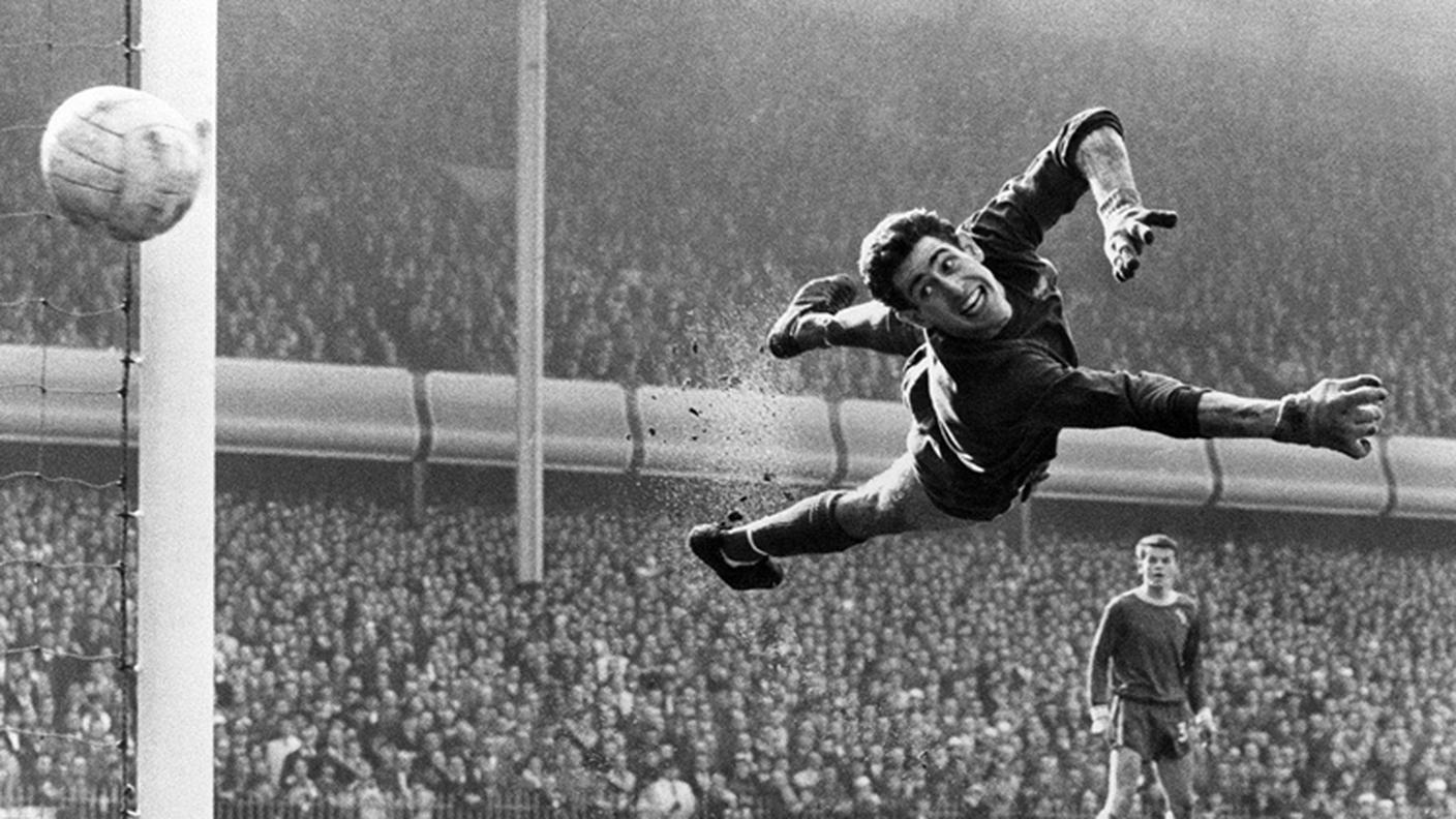 bonetti