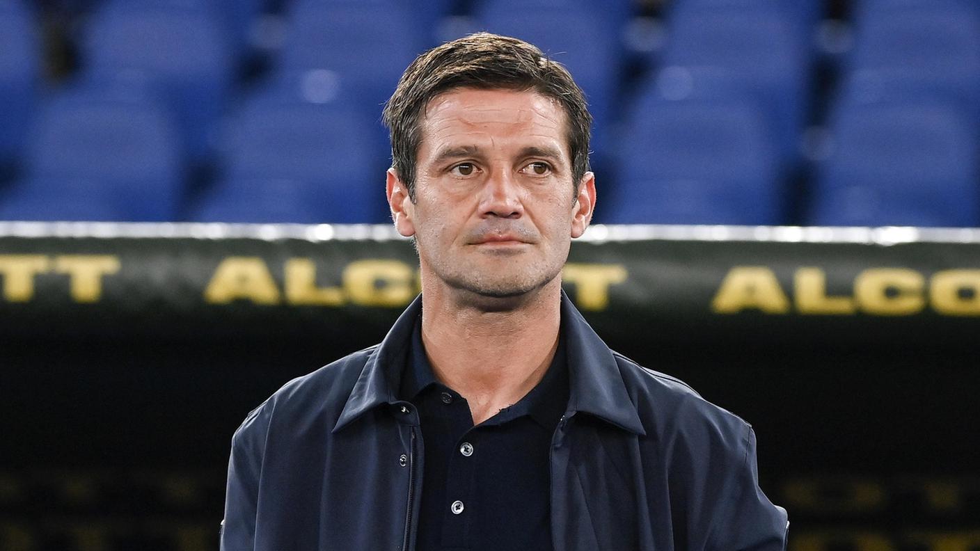 chivu