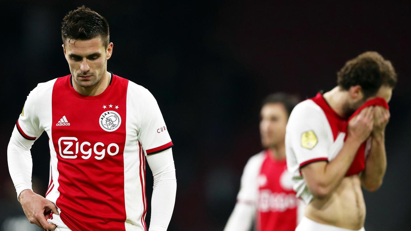 Ajax